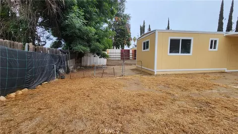 17126 Hidalgo Dr, Perris, CA 92570 photo 18