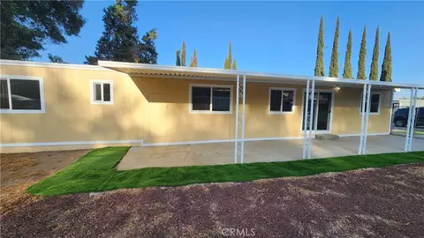 17126 Hidalgo Dr, Perris, CA 92570 photo 1
