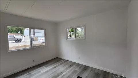 17126 Hidalgo Dr, Perris, CA 92570 photo 33