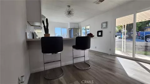 17126 Hidalgo Dr, Perris, CA 92570 photo 6