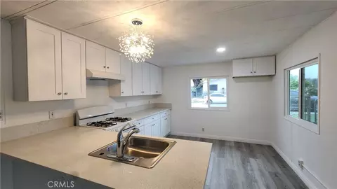 17126 Hidalgo Dr, Perris, CA 92570 photo 21