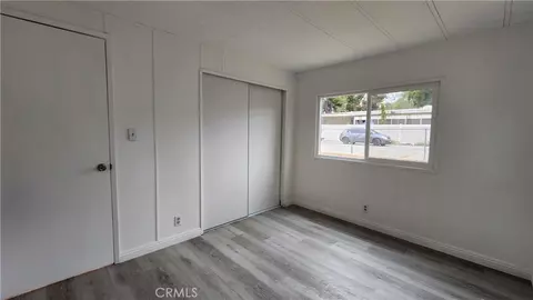 17126 Hidalgo Dr, Perris, CA 92570 photo 11