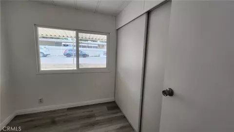 17126 Hidalgo Dr, Perris, CA 92570 photo 26