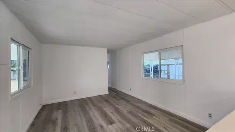 17126 Hidalgo Dr, Perris, CA 92570 photo 28