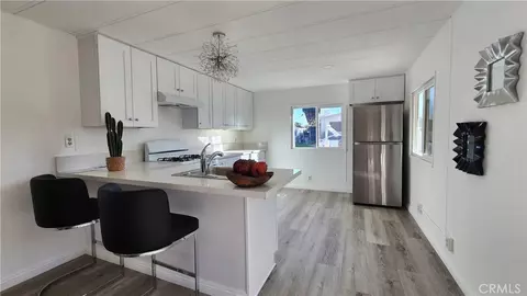 17126 Hidalgo Dr, Perris, CA 92570 photo 3