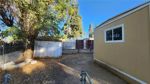 17126 Hidalgo Dr, Perris, CA 92570 photo 45