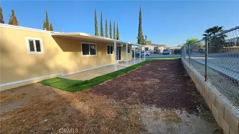 17126 Hidalgo Dr, Perris, CA 92570 photo 14