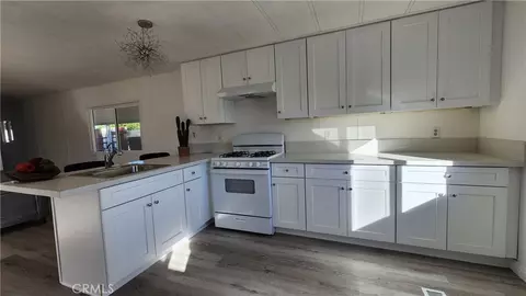 17126 Hidalgo Dr, Perris, CA 92570 photo 39