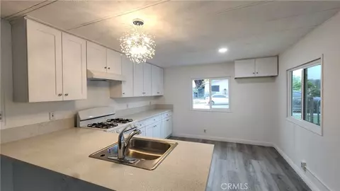 17126 Hidalgo Dr, Perris, CA 92570 photo 21