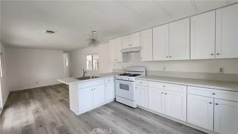 17126 Hidalgo Dr, Perris, CA 92570 photo 20