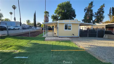 17126 Hidalgo Dr, Perris, CA 92570 photo 41