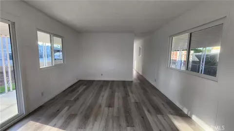 17126 Hidalgo Dr, Perris, CA 92570 photo 37