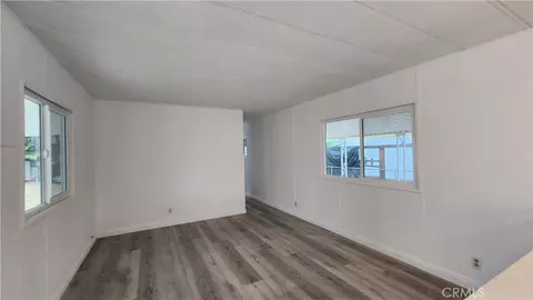 17126 Hidalgo Dr, Perris, CA 92570 photo 28