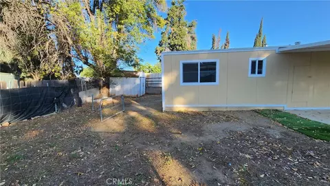 17126 Hidalgo Dr, Perris, CA 92570 photo 44