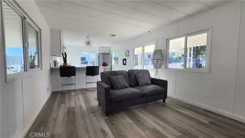 17126 Hidalgo Dr, Perris, CA 92570 photo 5