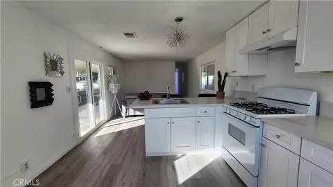 17126 Hidalgo Dr, Perris, CA 92570 photo 7