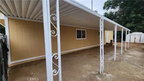 17126 Hidalgo Dr, Perris, CA 92570 photo 15