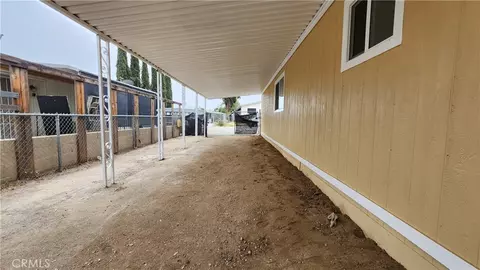 17126 Hidalgo Dr, Perris, CA 92570 photo 13