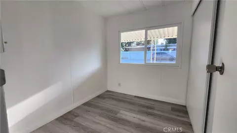 17126 Hidalgo Dr, Perris, CA 92570 photo 38