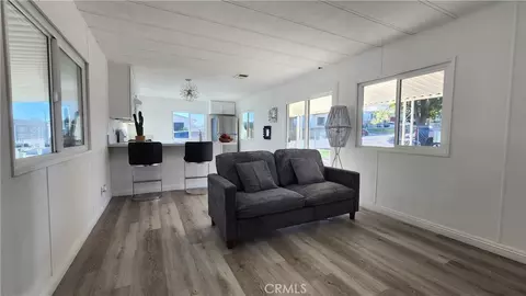 17126 Hidalgo Dr, Perris, CA 92570 photo 5
