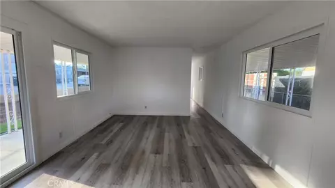 17126 Hidalgo Dr, Perris, CA 92570 photo 37