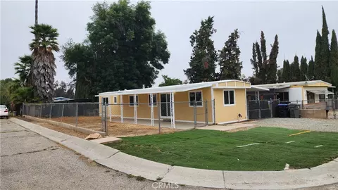 17126 Hidalgo Dr, Perris, CA 92570 photo 36