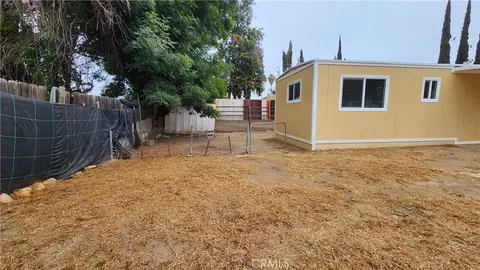 17126 Hidalgo Dr, Perris, CA 92570 photo 18