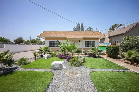 6391 Stearns St, Riverside, CA 92504