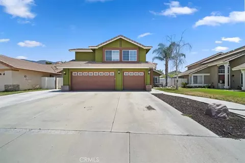 1005 Sussex Rd, San Jacinto, CA 92583