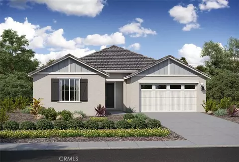 5370 Echo Dr, Banning, CA 92220