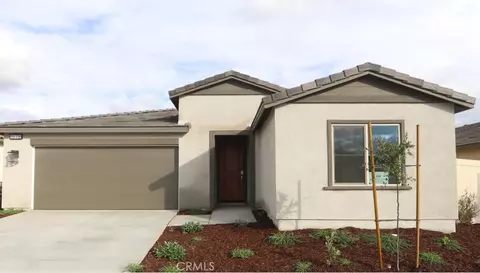 1578 Harmonie Ln, Beaumont, CA 92223