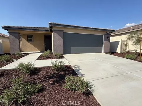1556 Park Village Dr, Beaumont, CA 92223