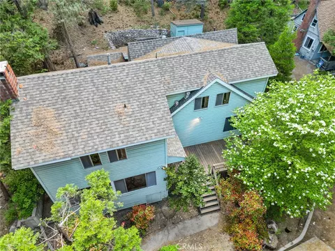 26972 State Highway 189, Blue Jay, CA 92317