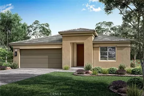 1513 Beacon Dr, Beaumont, CA 92223