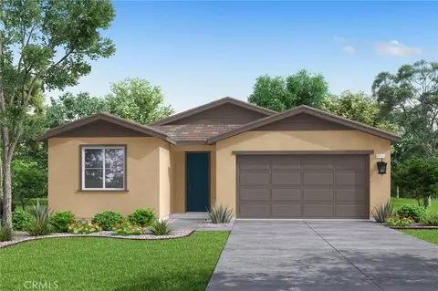 1022 Mahogany St, Banning, CA 92220
