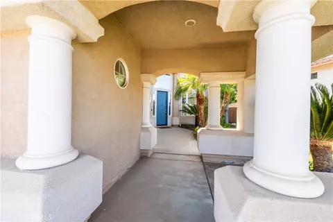 Entry Way - 31465 Inverness Ct, Temecula, CA 92591 photo 1 of 6