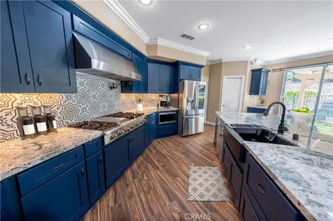 Kitchen - 31465 Inverness Ct, Temecula, CA 92591 photo 1 of 8