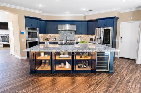 Kitchen - 31465 Inverness Ct, Temecula, CA 92591 photo 4 of 8