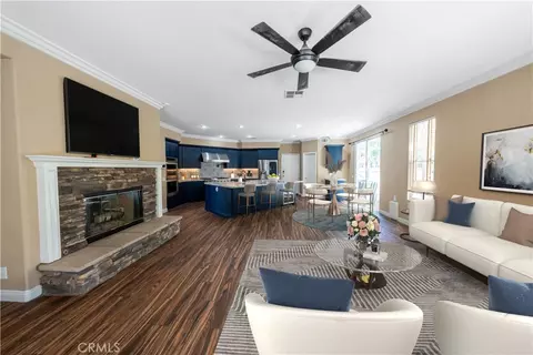 Living - 31465 Inverness Ct, Temecula, CA 92591 photo 3 of 6