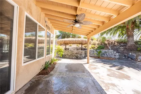 Other - 31465 Inverness Ct, Temecula, CA 92591 photo 12 of 13