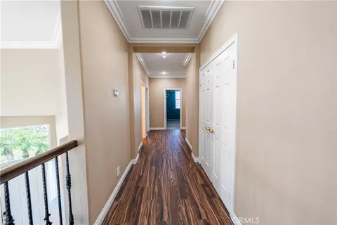 Entry Way - 31465 Inverness Ct, Temecula, CA 92591 photo 2 of 6