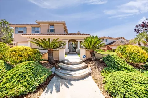 Exterior - 31465 Inverness Ct, Temecula, CA 92591 photo 8 of 18