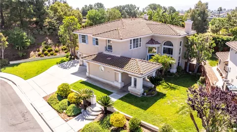 View/Area - 31465 Inverness Ct, Temecula, CA 92591 photo 2 of 8