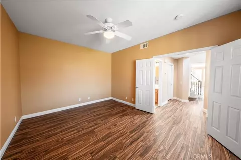 Bedroom - 31465 Inverness Ct, Temecula, CA 92591 photo 8 of 8