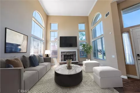 Living - 31465 Inverness Ct, Temecula, CA 92591 photo 1 of 6