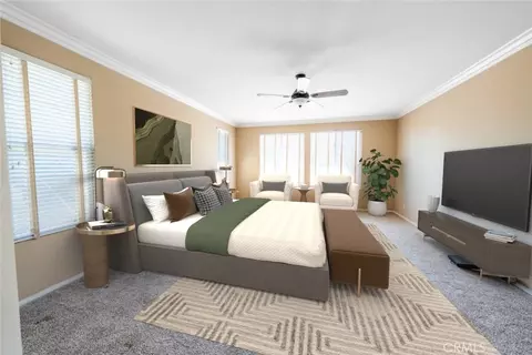 Other - 31465 Inverness Ct, Temecula, CA 92591 photo 6 of 13