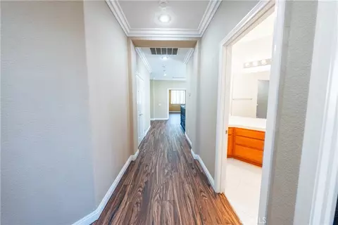 Entry Way - 31465 Inverness Ct, Temecula, CA 92591 photo 3 of 6