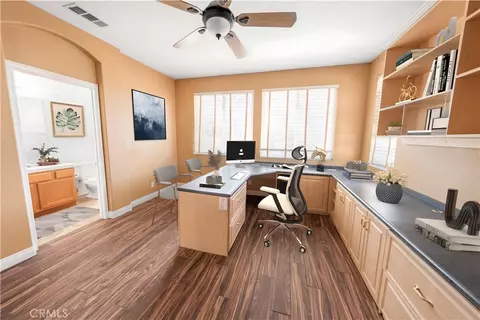 Other - 31465 Inverness Ct, Temecula, CA 92591 photo 3 of 13