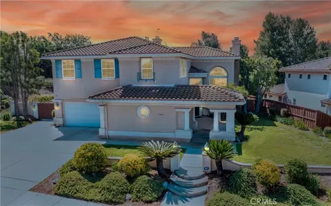 31465 Inverness Ct, Temecula, CA 92591