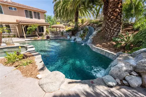 31465 Inverness Ct, Temecula, CA 92591